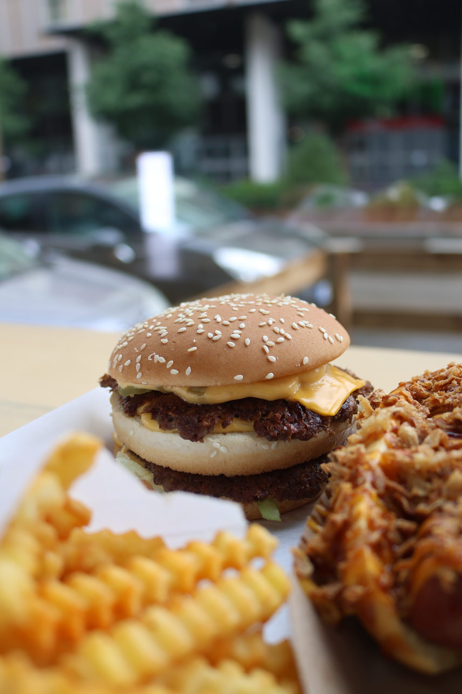 Smatch%20&%20Beef