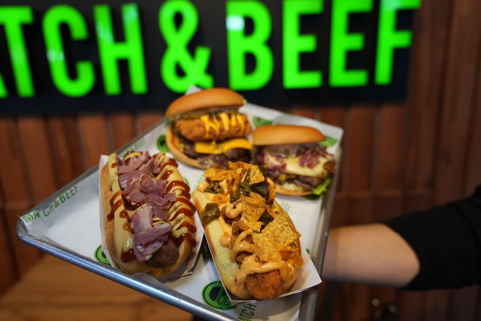 Smatch%20&%20Beef