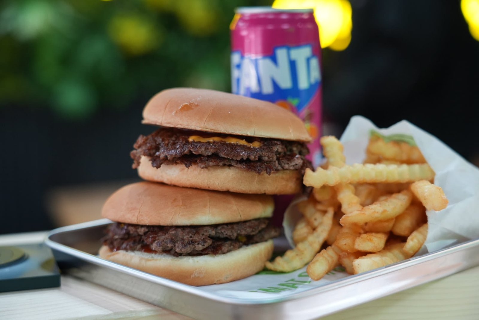 Smatch%20&%20Beef